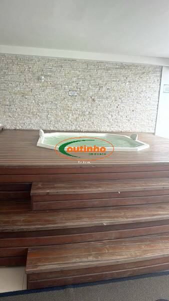 Cobertura, 2 quartos, 153 m² - Foto 30