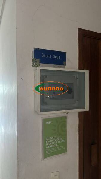 Cobertura, 2 quartos, 153 m² - Foto 28