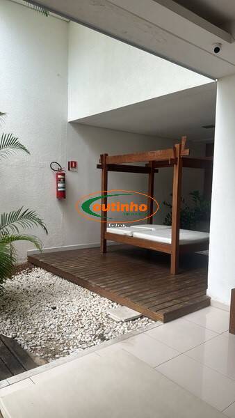 Cobertura, 2 quartos, 153 m² - Foto 32