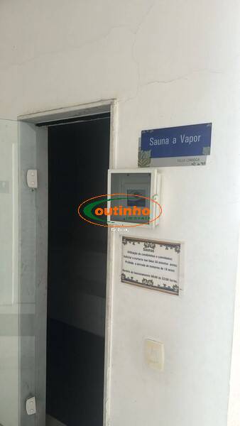 Cobertura, 2 quartos, 153 m² - Foto 29