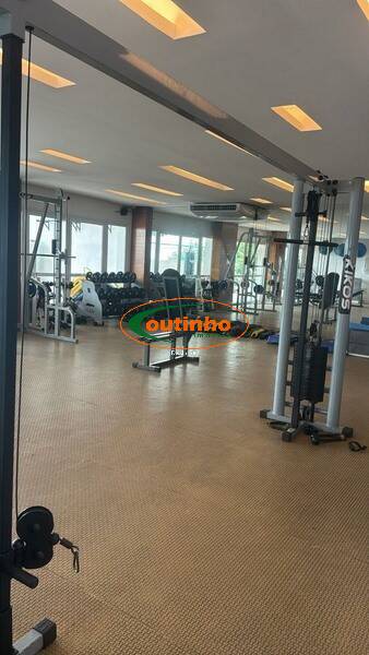 Cobertura, 2 quartos, 153 m² - Foto 26