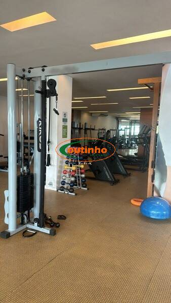 Cobertura, 2 quartos, 153 m² - Foto 27