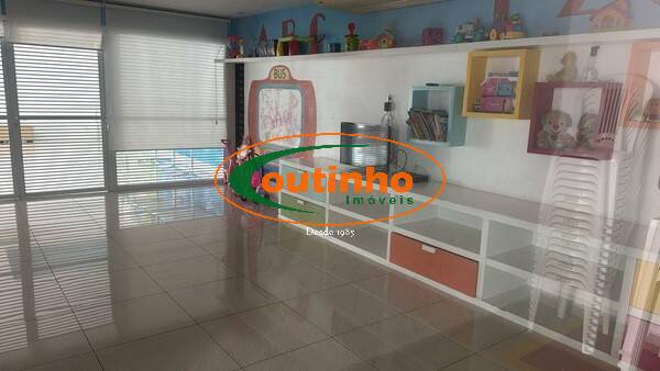 Cobertura, 2 quartos, 153 m² - Foto 38
