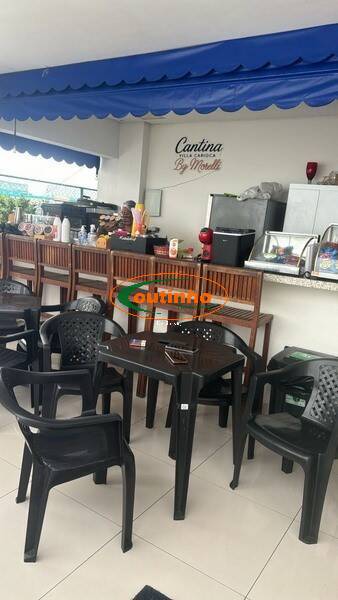 Cobertura, 2 quartos, 153 m² - Foto 33