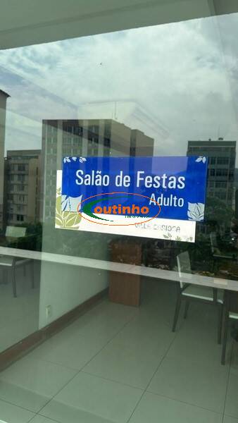 Cobertura, 2 quartos, 153 m² - Foto 35