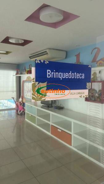Cobertura, 2 quartos, 153 m² - Foto 37