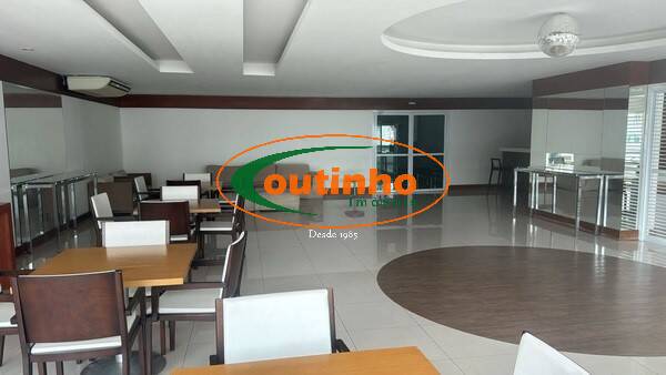 Cobertura, 2 quartos, 153 m² - Foto 36