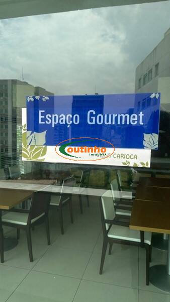 Cobertura, 2 quartos, 153 m² - Foto 34