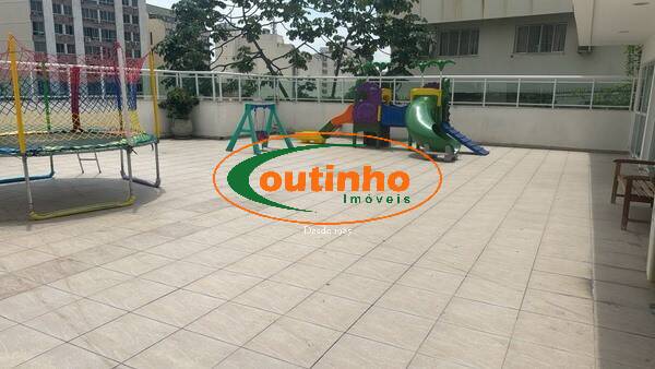Cobertura, 2 quartos, 153 m² - Foto 39