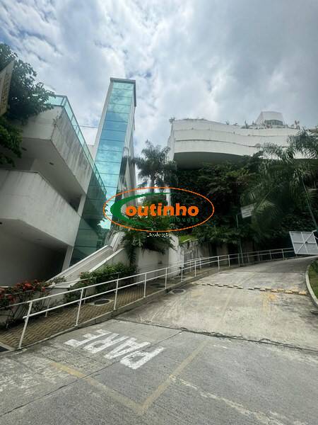 Cobertura, 2 quartos, 153 m² - Foto 42