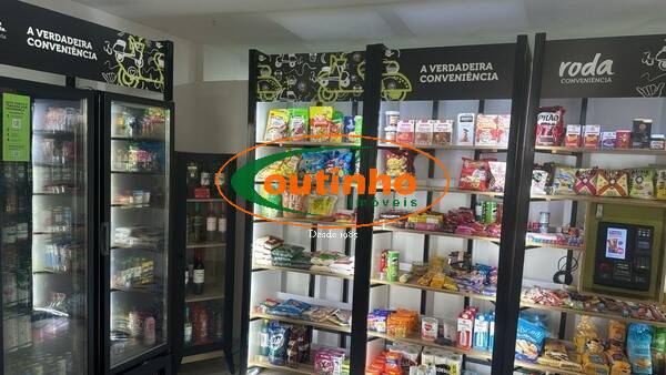 Cobertura, 2 quartos, 153 m² - Foto 41