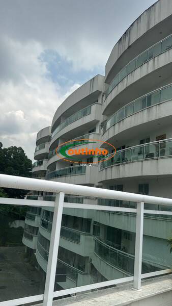Cobertura, 2 quartos, 153 m² - Foto 40