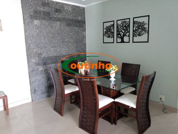 Cobertura, 3 quartos, 242 m² - Foto 7