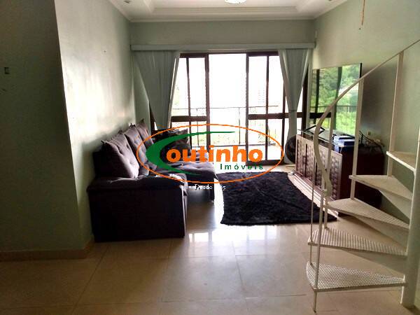 Cobertura, 3 quartos, 242 m² - Foto 6
