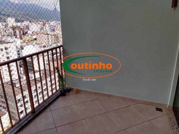 Cobertura, 3 quartos, 242 m² - Foto 8