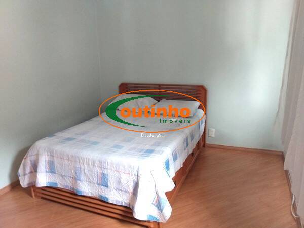 Cobertura, 3 quartos, 242 m² - Foto 15