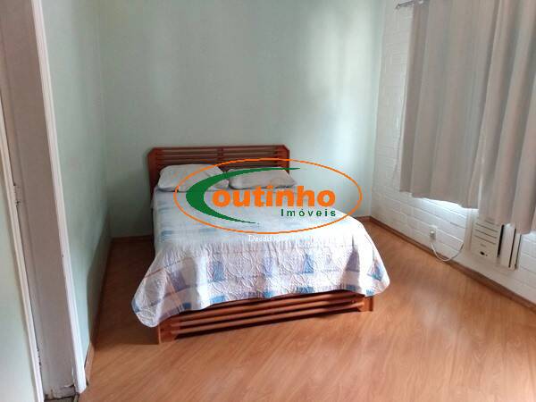Cobertura, 3 quartos, 242 m² - Foto 14