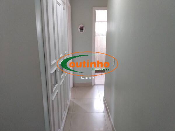Cobertura, 3 quartos, 242 m² - Foto 13