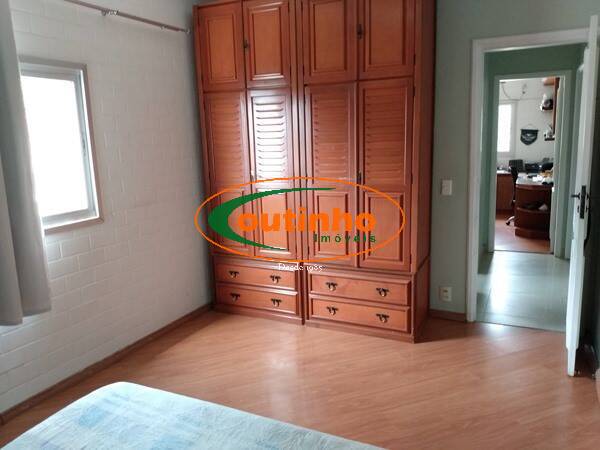 Cobertura, 3 quartos, 242 m² - Foto 17
