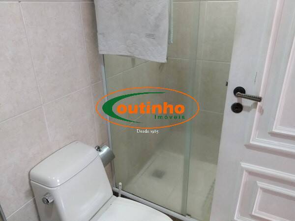 Cobertura, 3 quartos, 242 m² - Foto 19