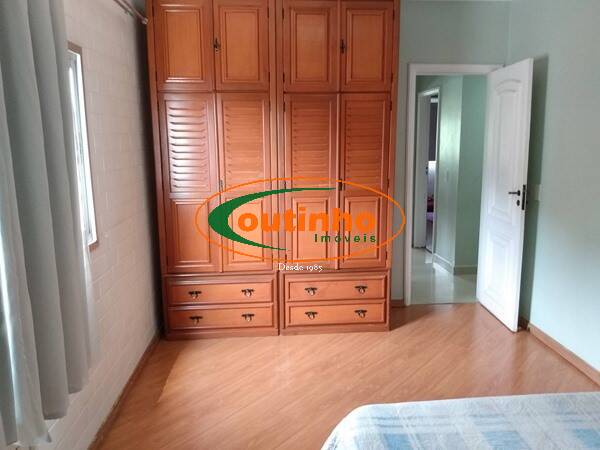 Cobertura, 3 quartos, 242 m² - Foto 16