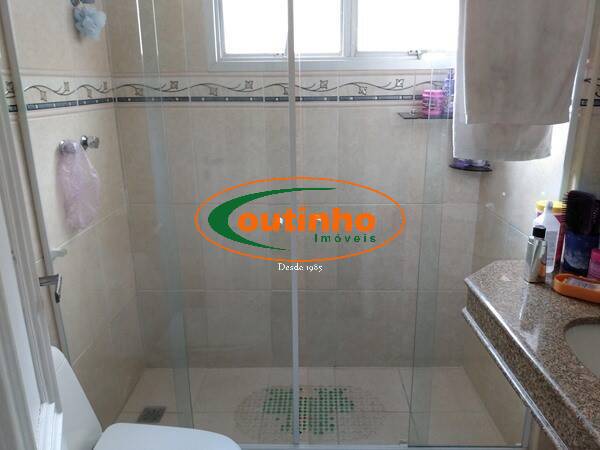 Cobertura, 3 quartos, 242 m² - Foto 21