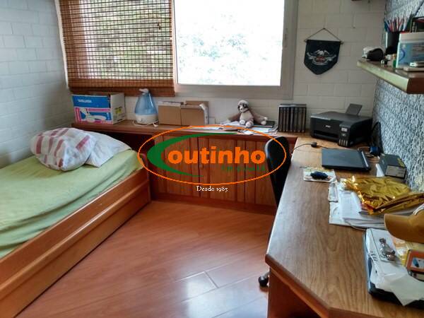 Cobertura, 3 quartos, 242 m² - Foto 23