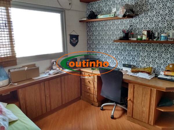 Cobertura, 3 quartos, 242 m² - Foto 24