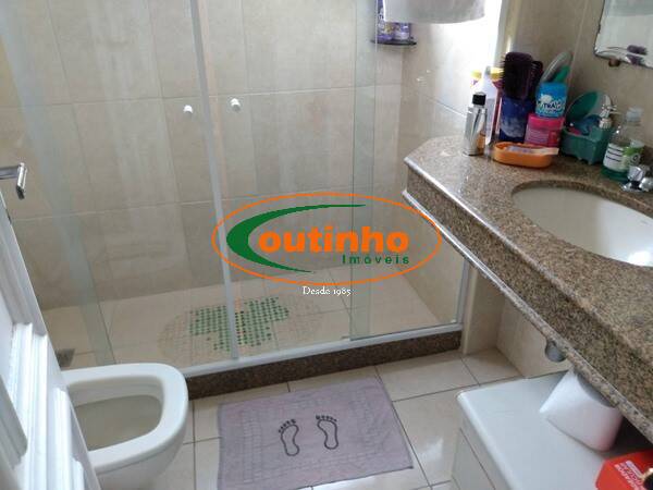 Cobertura, 3 quartos, 242 m² - Foto 20