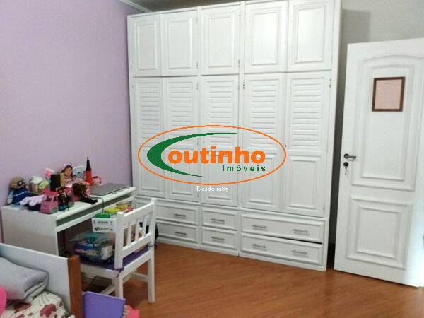 Cobertura, 3 quartos, 242 m² - Foto 27