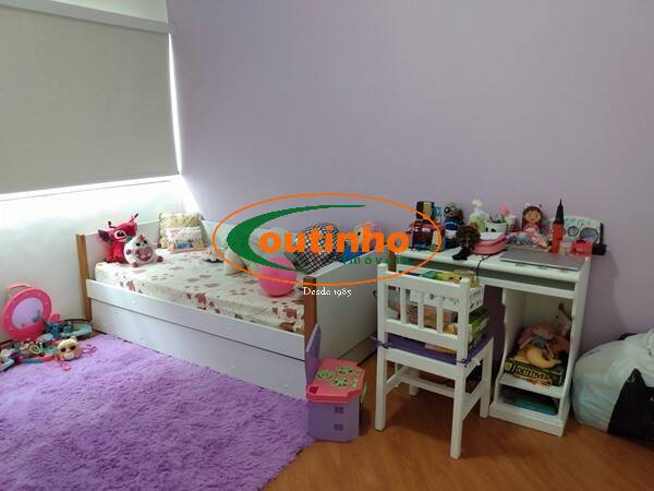 Cobertura, 3 quartos, 242 m² - Foto 26