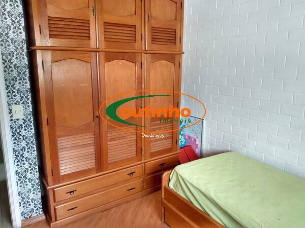 Cobertura, 3 quartos, 242 m² - Foto 25