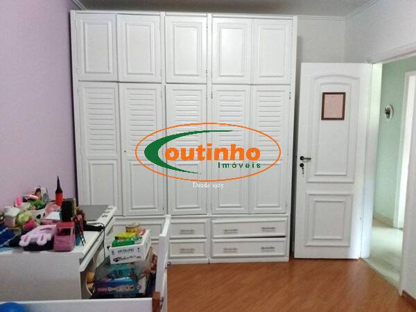 Cobertura, 3 quartos, 242 m² - Foto 29