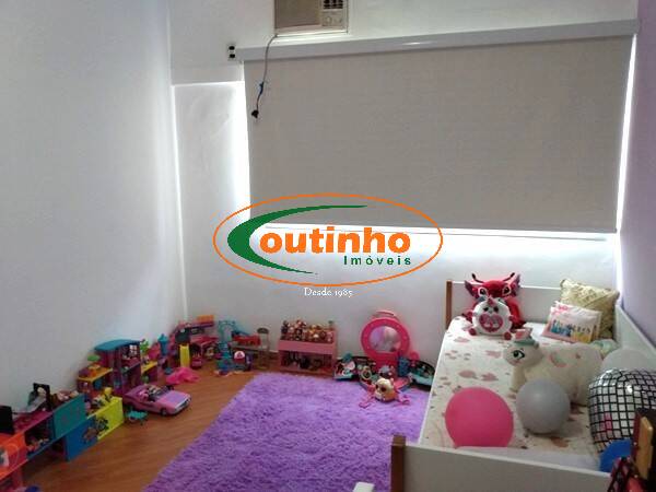 Cobertura, 3 quartos, 242 m² - Foto 28