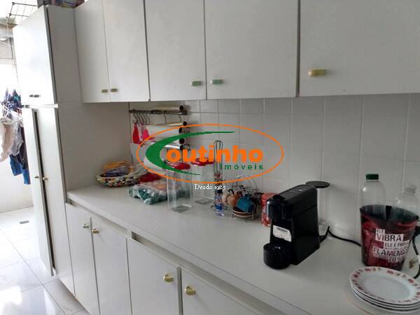 Cobertura, 3 quartos, 242 m² - Foto 35