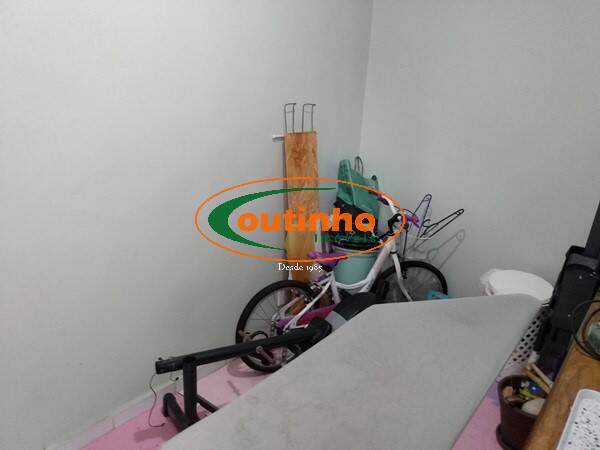 Cobertura, 3 quartos, 242 m² - Foto 33