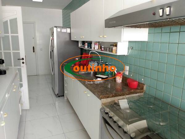 Cobertura, 3 quartos, 242 m² - Foto 32