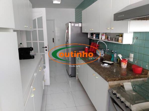 Cobertura, 3 quartos, 242 m² - Foto 31