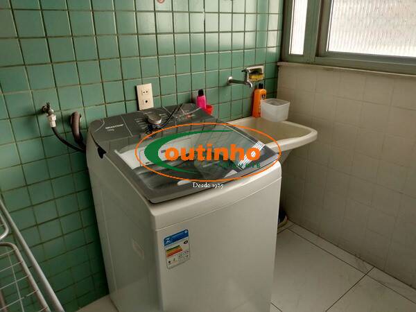 Cobertura, 3 quartos, 242 m² - Foto 34