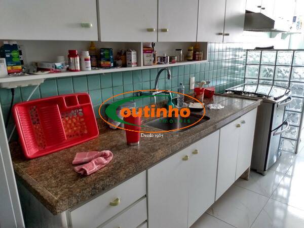 Cobertura, 3 quartos, 242 m² - Foto 36