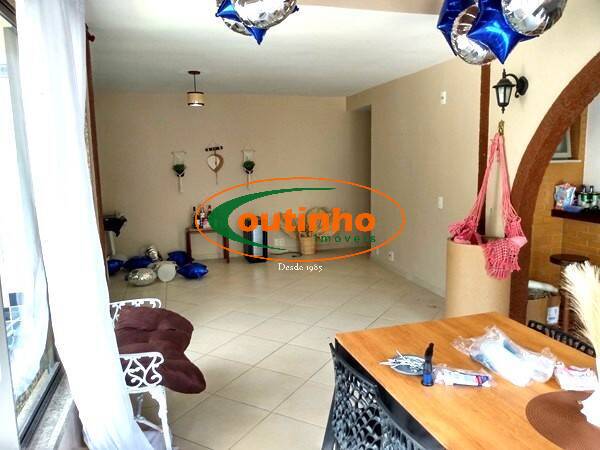 Cobertura, 3 quartos, 242 m² - Foto 38