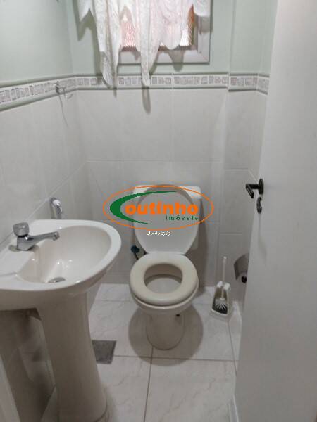 Cobertura, 3 quartos, 242 m² - Foto 41