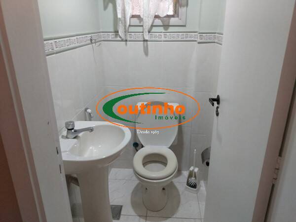 Cobertura, 3 quartos, 242 m² - Foto 40