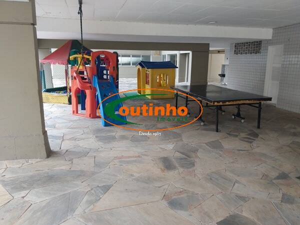 Cobertura, 3 quartos, 242 m² - Foto 48