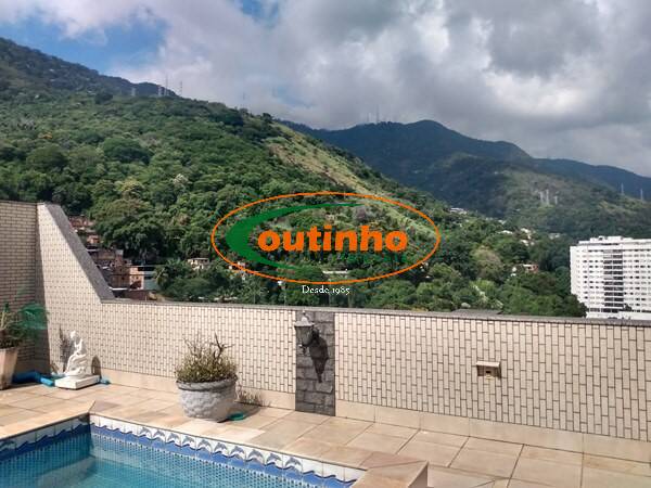 Cobertura, 3 quartos, 242 m² - Foto 47