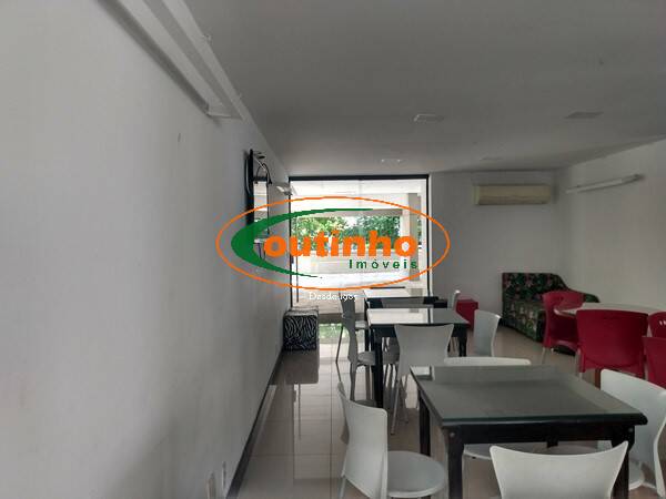 Cobertura, 3 quartos, 242 m² - Foto 50