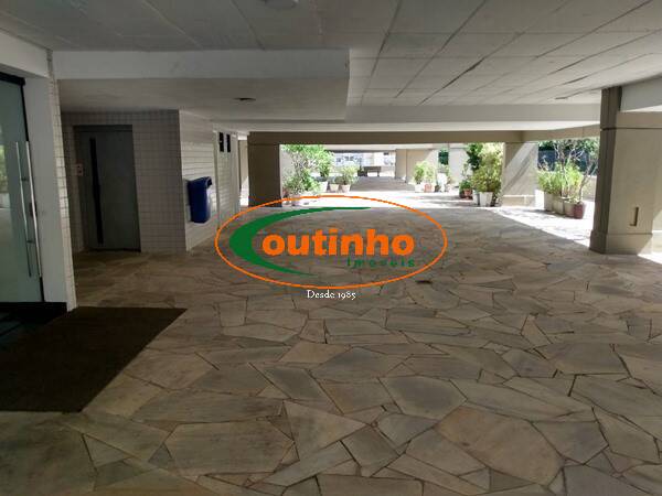 Cobertura, 3 quartos, 242 m² - Foto 52