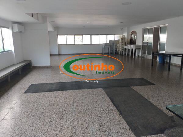 Cobertura, 3 quartos, 242 m² - Foto 53
