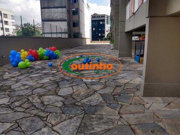 Cobertura, 3 quartos, 242 m² - Foto 49