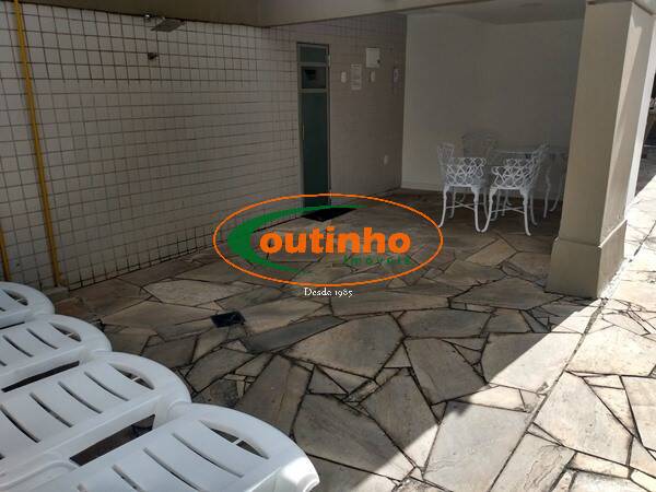 Cobertura, 3 quartos, 242 m² - Foto 51